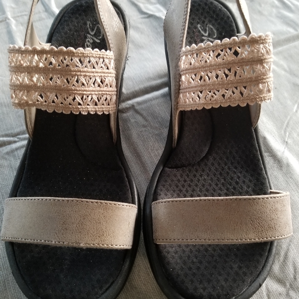 Skechers Sandals